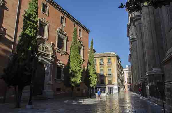 Granada 133 - plaza de Alonso Cano.jpg